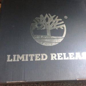 Brand new Never worn